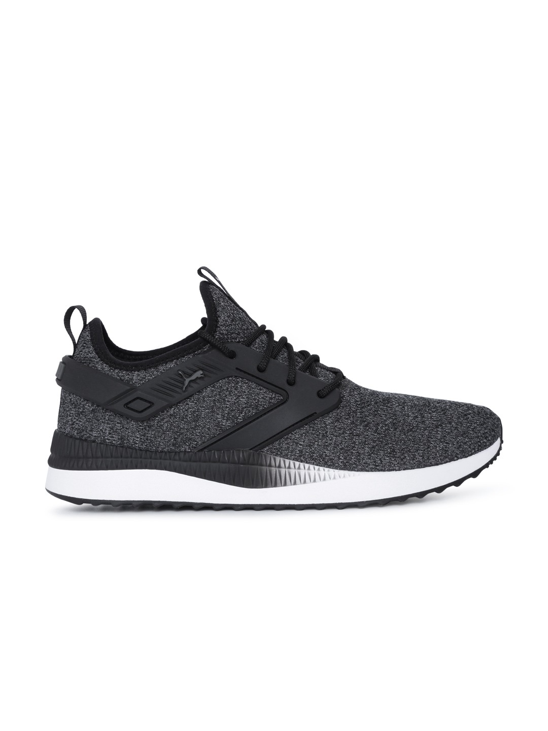 Puma pacer next hot sale excel vari knit